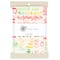 Colorful Words Cotton Fabric Bundle by Loops & Threads™